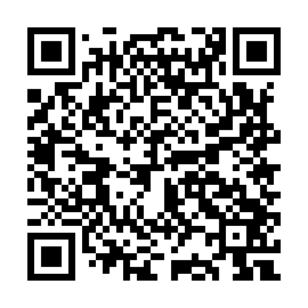 QR code for OB5943