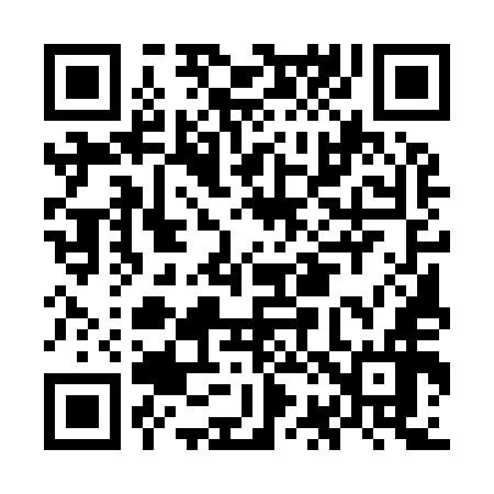 QR code for OB5956