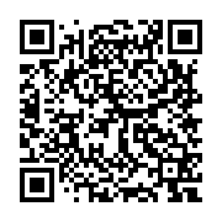 QR code for OB5960