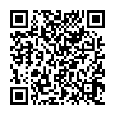 QR code for OB6018