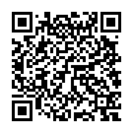 QR code for OB6032