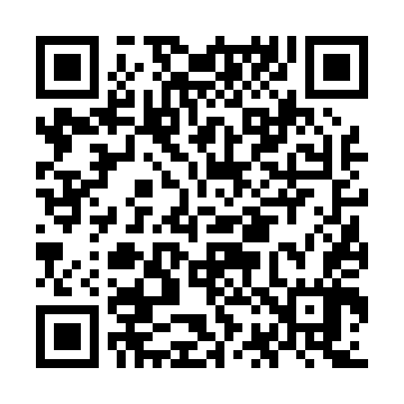 QR code for OB6047