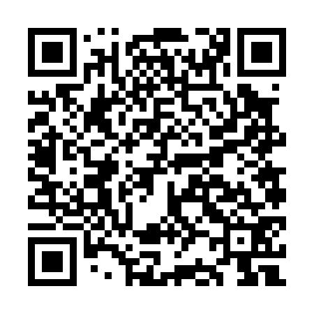 QR code for OB6072