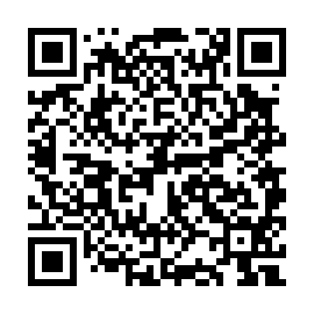 QR code for OB6094