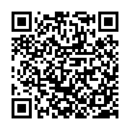QR code for OB6207