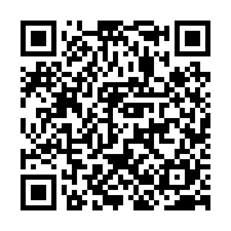 QR code for OB6225