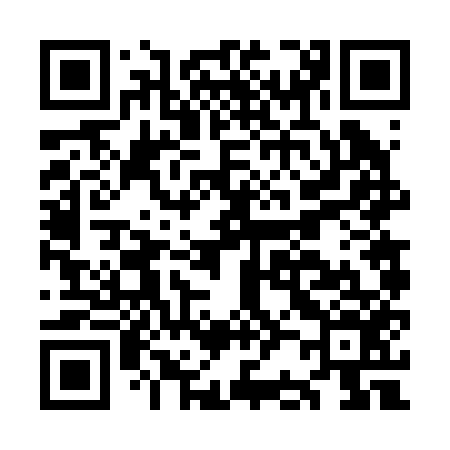 QR code for OB6256