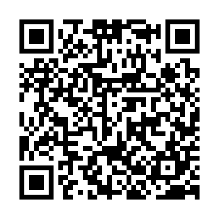 QR code for OB6304