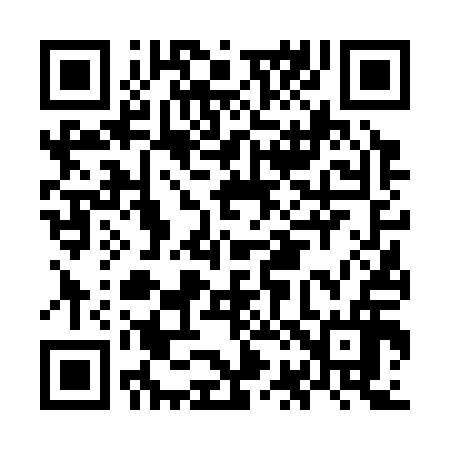 QR code for OB6316