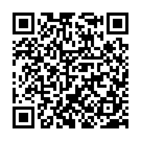 QR code for OB6322