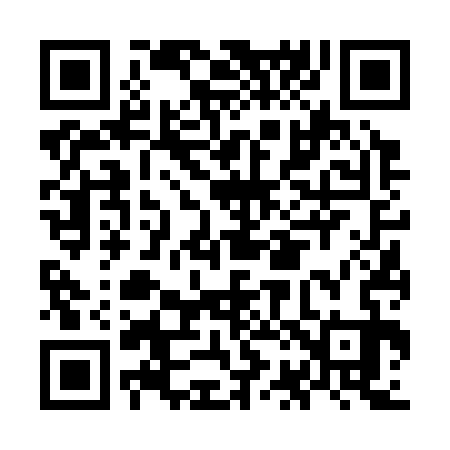 QR code for OB6333