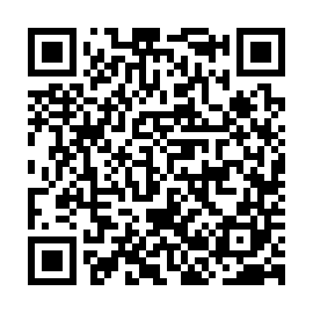 QR code for OB6340