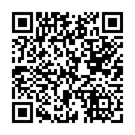 QR code for OB6376