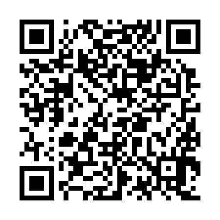 QR code for OB6394