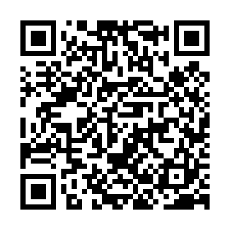 QR code for OB6423