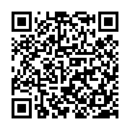 QR code for OB6434