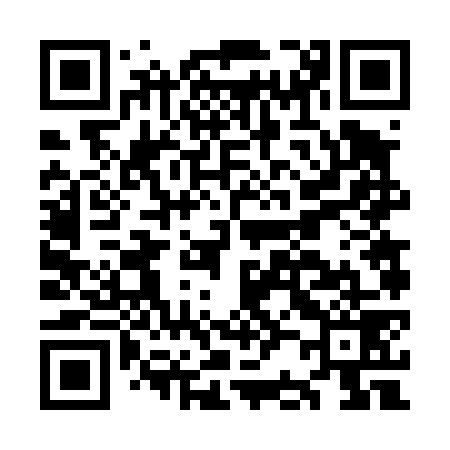 QR code for OB6479