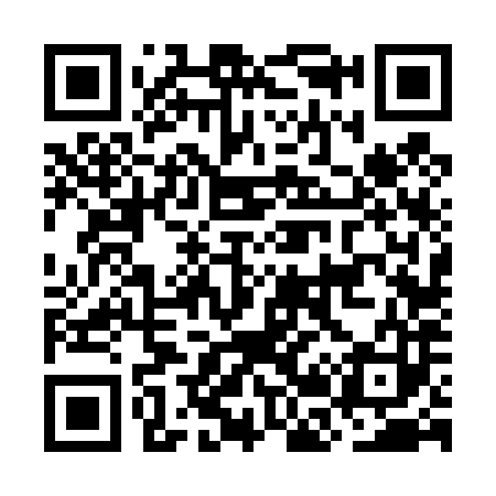 QR code for OB6483