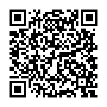 QR code for OB6505