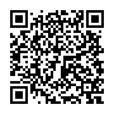 QR code for OB6514