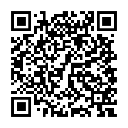 QR code for OB6551