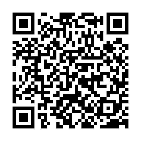 QR code for OB6559