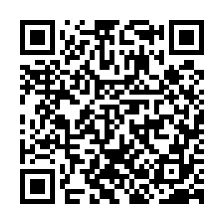 QR code for OB6572
