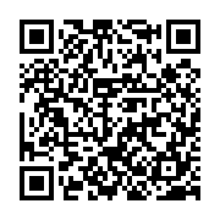 QR code for OB6574