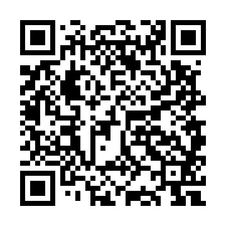 QR code for OB6582
