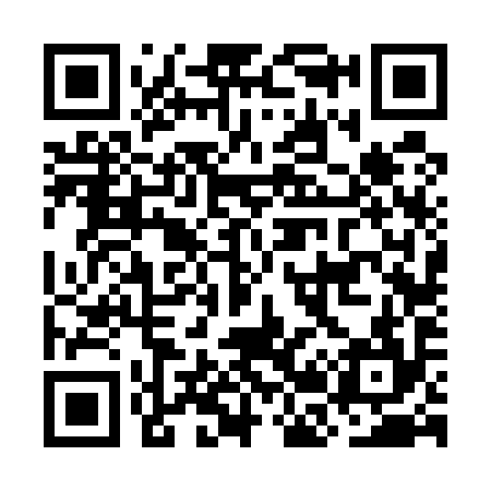 QR code for OB6594