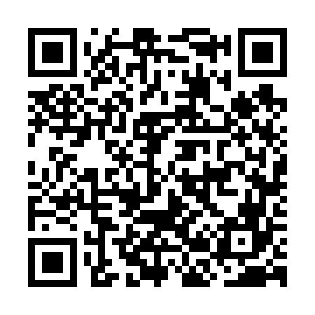 QR code for OB6666