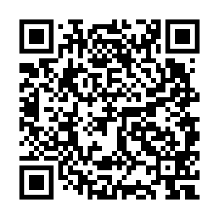 QR code for OB6699