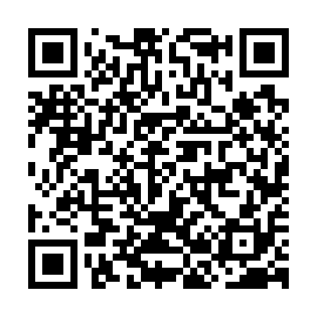 QR code for OB6710