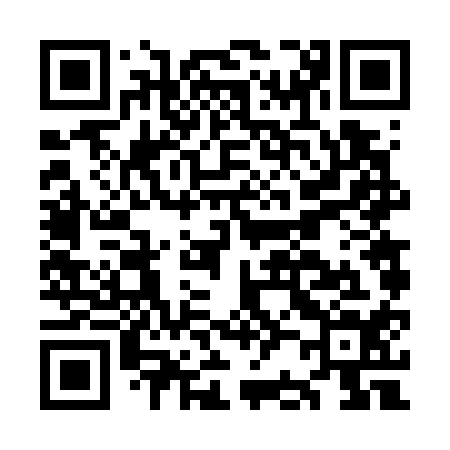 QR code for OB6714