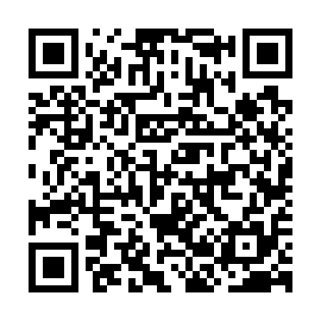 QR code for OB6715