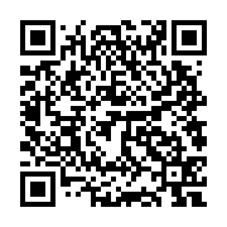 QR code for OB6735