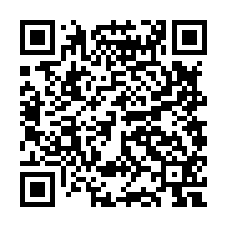 QR code for OB6812