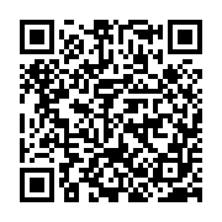 QR code for OB6852