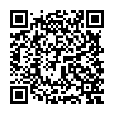 QR code for OB6853