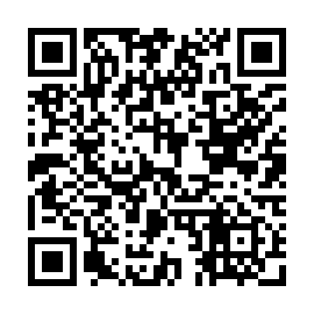QR code for OB6919