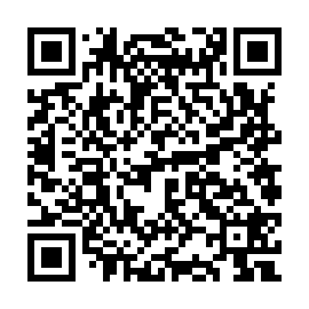 QR code for OB6928