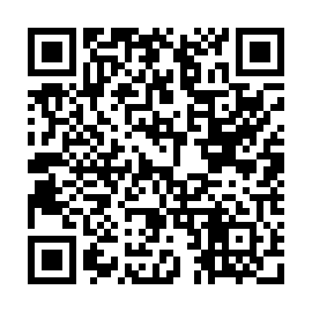 QR code for OB7001