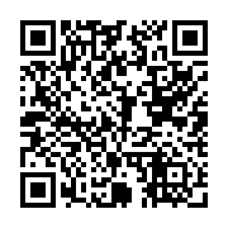 QR code for OB7011