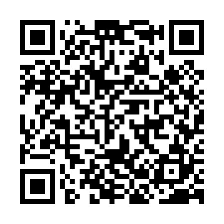 QR code for OB7022