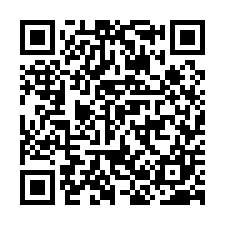 QR code for OB7107