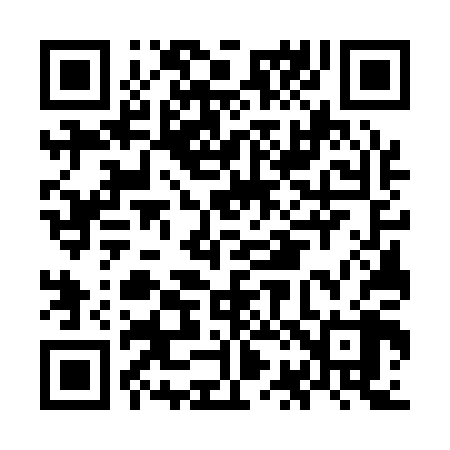 QR code for OB7108