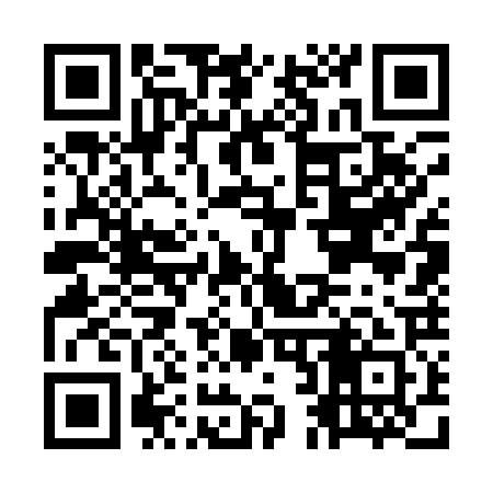 QR code for OB7121