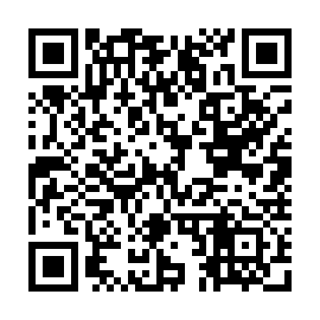 QR code for OB7133