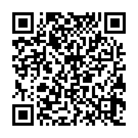 QR code for OB7138
