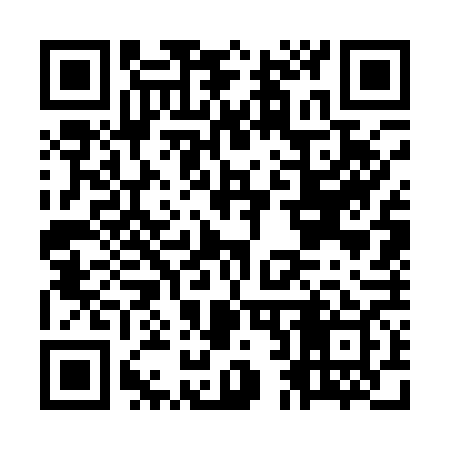 QR code for OB7169